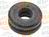 31606MEE000, Ophangrubber, REGULATEUR-, Honda