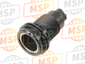 31655HP0A01, Conector Comp.,  Accesorio, Honda, 1