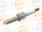 31909MENA31, Plug, Spark (SILMAR9A9S) (Ngk), Honda