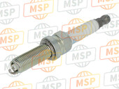 31909MJPG51, Plug, Spark (SILMAR8A9S), Honda