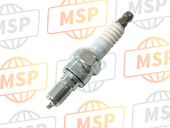 31911MCW003, Plug, Spark(IMR8B-9H)(Ngk), Honda