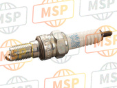 31911MEEJ01, Plug, Spark (IMR8C-9HES) (Ngk), Honda