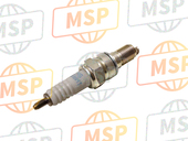 31912MBWE11, Plug, Spark (IMR9C-9H) (Ngk), Honda