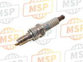 31912MCW003, Plug, Spark (IMR9B-9H) (Ngk), Honda