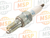 31912MEL003, Plug, Spark (IMR9C-9HES) (Ngk), Honda, 1