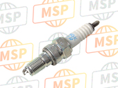 31912MFL003, Plug, Spark (IMR9E-9HES) (Ngk), Honda