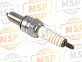 31916KRM841, Plug, Spark (CPR8EA-9) (Ngk), Honda