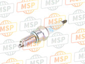 31917K77V01, Plug, Spark (MR7G-9E), Honda