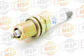 31918MEB671, Plug, Spark(IFR8H11)(Ngk), Honda