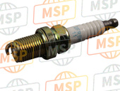 31919MEB671, Plug, Spark (IFR9H11) (Ngk), Honda