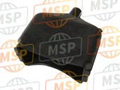 32111MR5670, Cover, Spark Unit, Honda