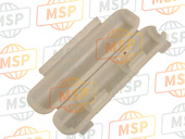 32120465770, Case, Fuse (15A), Honda, 3