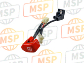 32401MEE000, Kabel, Startaccu, Honda, 1