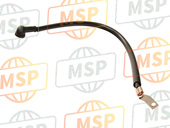 32410MBWD20, Cable De Moteur De Demarr, Honda, 2