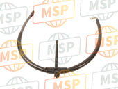 32410MEWD40, Cable,  Motor Arranque, Honda, 2