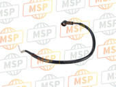 32410MFAD00, Kabel, Startmotor, Honda, 2