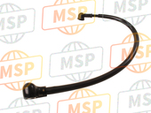 32410MJ1970, Cable De Moteur De Demarr, Honda