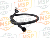 32410MS9000, Cable De Moteur De Demarr, Honda