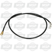 32412KPP900, Cable De Masse, Honda