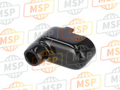 32415KS5000, Cover B, Magnetic Switch, Honda, 2