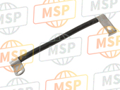 32601HN1010, CABLE-MASSE De Batterie, Honda