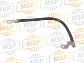 32603HM7000, Cable De Masse, Honda