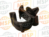 32660MJ6710, Clamper, Cord, Honda