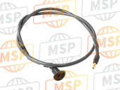 32850HN5670, Sub Cord, Thermo Sensor, Honda