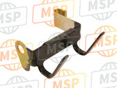 32964GBY900, Clamp, Cord, Honda