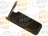 32972MS8000, Circlip De Cordon De Pres, Honda