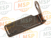 32972MS8000, Circlip De Cordon De Pres, Honda, 2