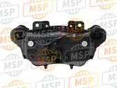 33100MKND11, Ens De Faro, Honda, 2