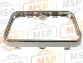 33101471003, Rand, Koplamp, Honda