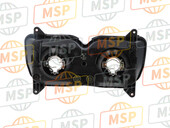 33102MASE01, Headlight Unit, Honda, 2