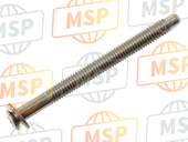 33103KJ9003, Screw,Beam ADJ4mm, Honda