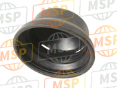 33108GT8681, Boot, Headlight Socket, Honda