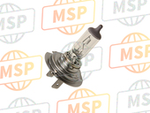 34901MAT611, Ampoule, Honda