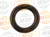 33111MS2611, Gasket, Seal, Honda