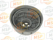 33112MAK000, Caoutchouc , Socket, Honda, 2
