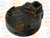 33112MCAA70, Cover, Tweeter, Honda