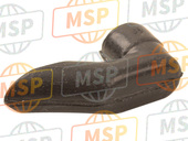 33113MBTD21, Tuyau Cp, Honda, 2