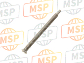 33114GS7670, Screw, Beam Adjusting, Honda