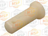33117MN5003, Nut, Beam Adjusting, Honda, 2