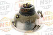 33120MAK600, Unité De Phare (12V 60/55W), Honda, 2