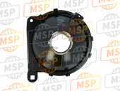 33120MS8831, Headlight Unit, R., Honda, 2