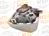 33130GT8751, Unite De Phare, Honda, 2