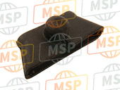 33137MK4770, Coperchio Fulcro Registro, Honda