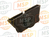 33137MK4770, Coperchio Fulcro Registro, Honda, 2