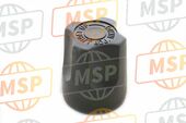 33156MT8770, Knopf ,  Strahl Einstellen, Honda