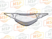 33181MEL000, Optique,  Feux De Position, Honda, 3